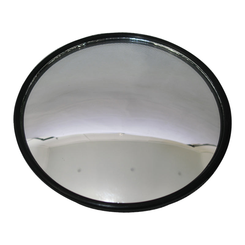 Mirror Blind Spot 95mm BSM95