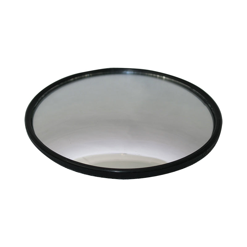 Mirror Blind Spot 95mm BSM95