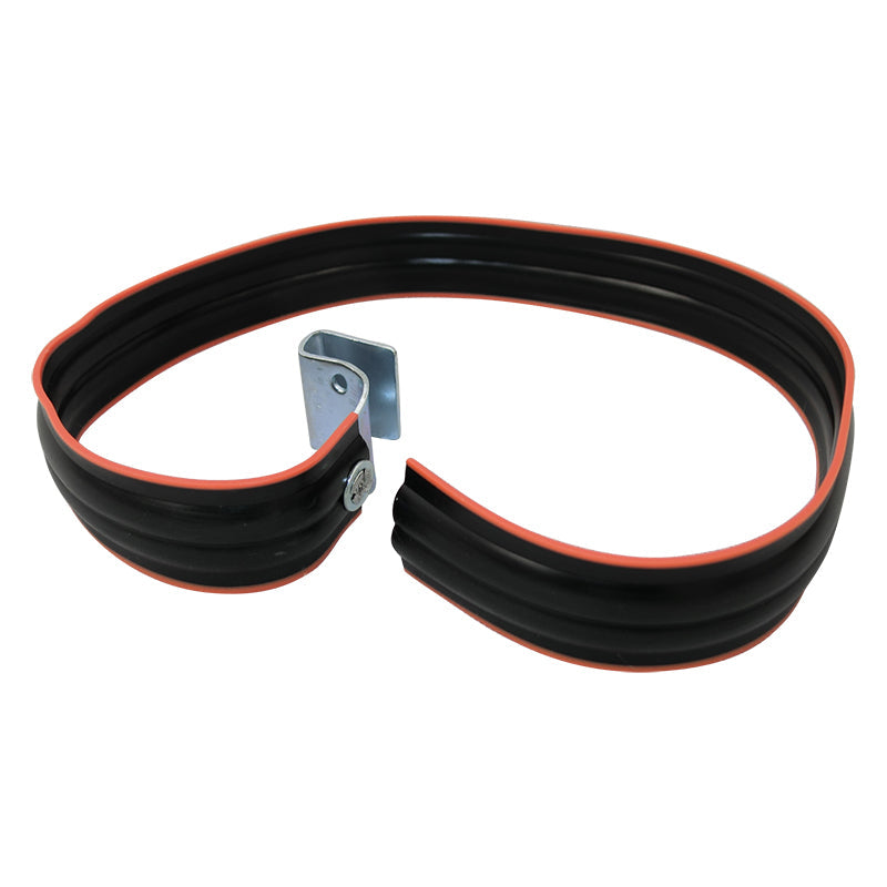 Anti Static Strap AS720