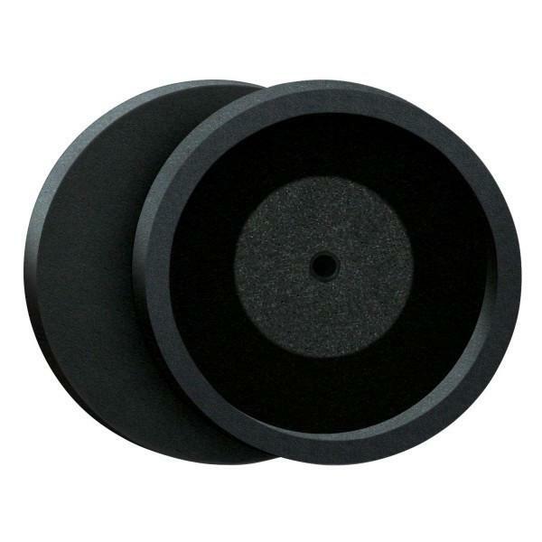 Wax Attack Standard Replacement Applicator Pad 65WA12205 / WA12204