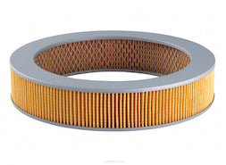 Ryco Air Filter A216 Telstar/Accord Prelude 121 626