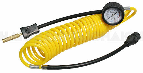 Air Hose for Dr Air AC240/AC402/AC475 Air Compressor AHC01