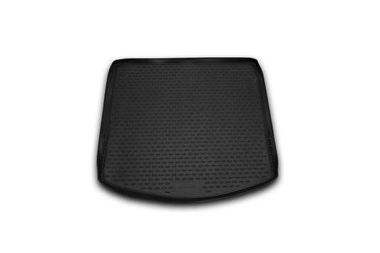 Custom Moulded Boot Liner Suits Mazda CX5 2012-2016 Cargo Mat Black EXP.NLC.33.20.B13