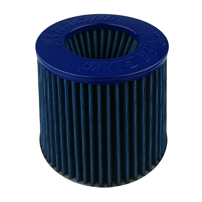 3A Racing Pod Air Filter Intake Performance Autosalon#1 3AR