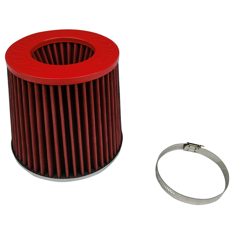 3A Racing Pod Air Filter Intake Performance Autosalon#1 3AR