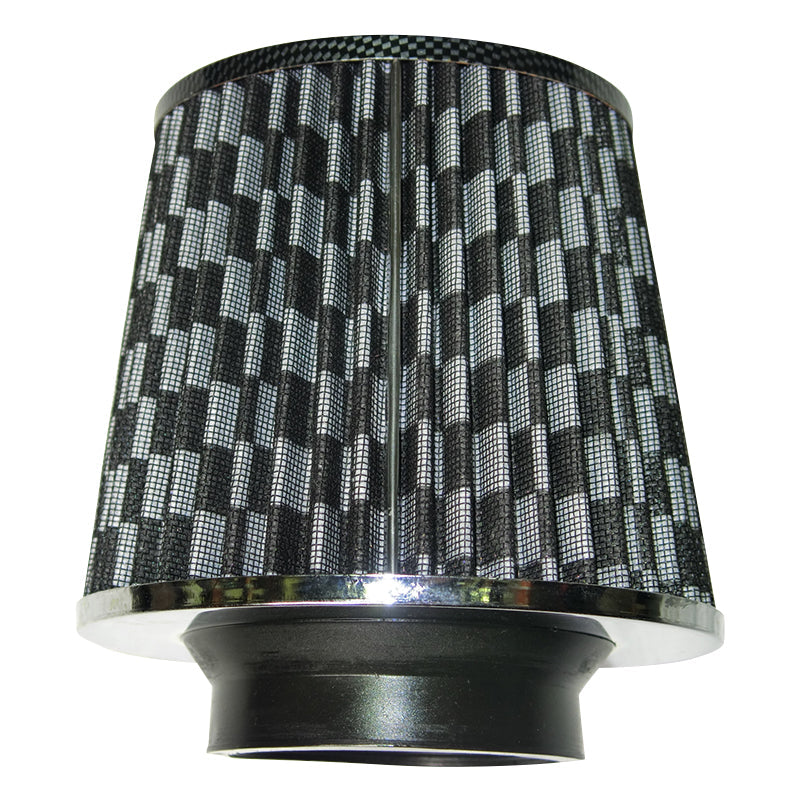 3A Racing Pod Air Filter Intake Performance Autosalon#1 3AR