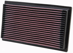 K & N Air Filter Suits BMW 316i 318i 518i 33-2059