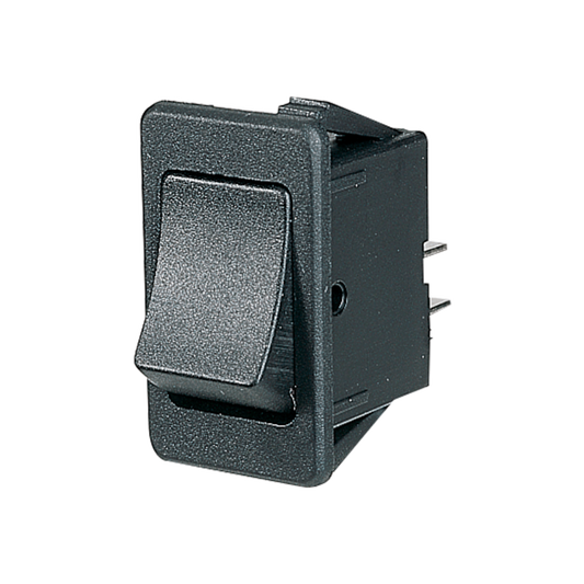 Narva Off/On Rocker Switch 63010BL