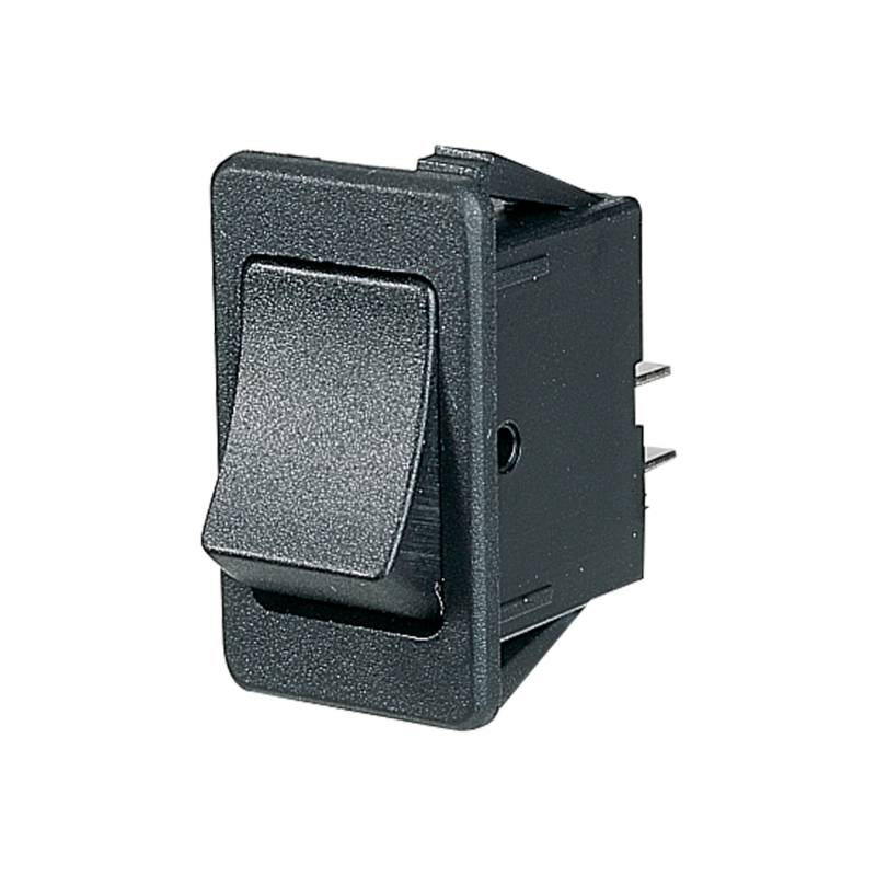 Narva Off/On Rocker Switch 63010BL