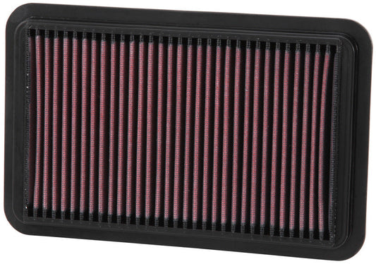 K&N Air Filter Suits Mazda 626 MX-5  33-2676