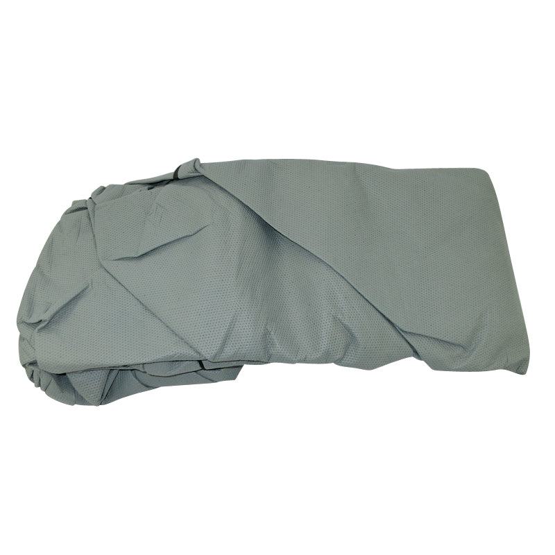 Prestige Motorcycle Bike Cover 100% Waterproof Small MCP500