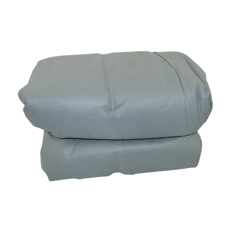 Prestige Waterproof Car Cover Ute CC44