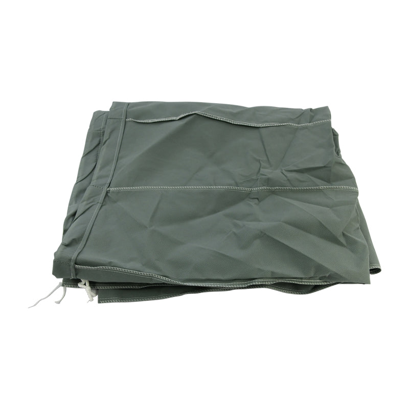 Explore Caravan Cover 18Ft - 20Ft 5.4M - 6.0M Three Layer Water Resistant Polyester ECCV20