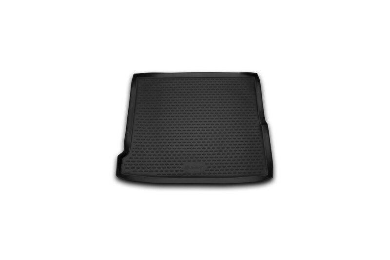 Custom Moulded Cargo Boot Liner suits Renault Megane 2016-On EXP.ELEMENT02406B14