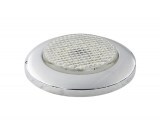 Caravan & Reading Light 20 SMD LED Dome Light 50mm 12V LED06