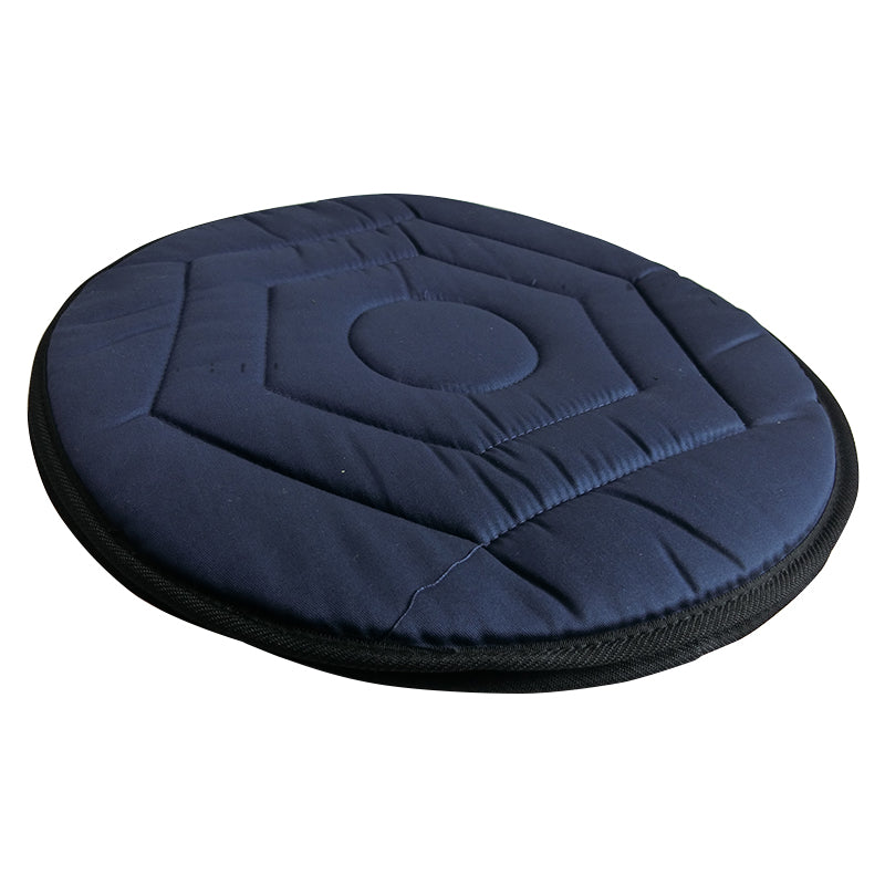 Swivel Orbital Seat Cushion For Home/Office/Car/Caravan PC50610