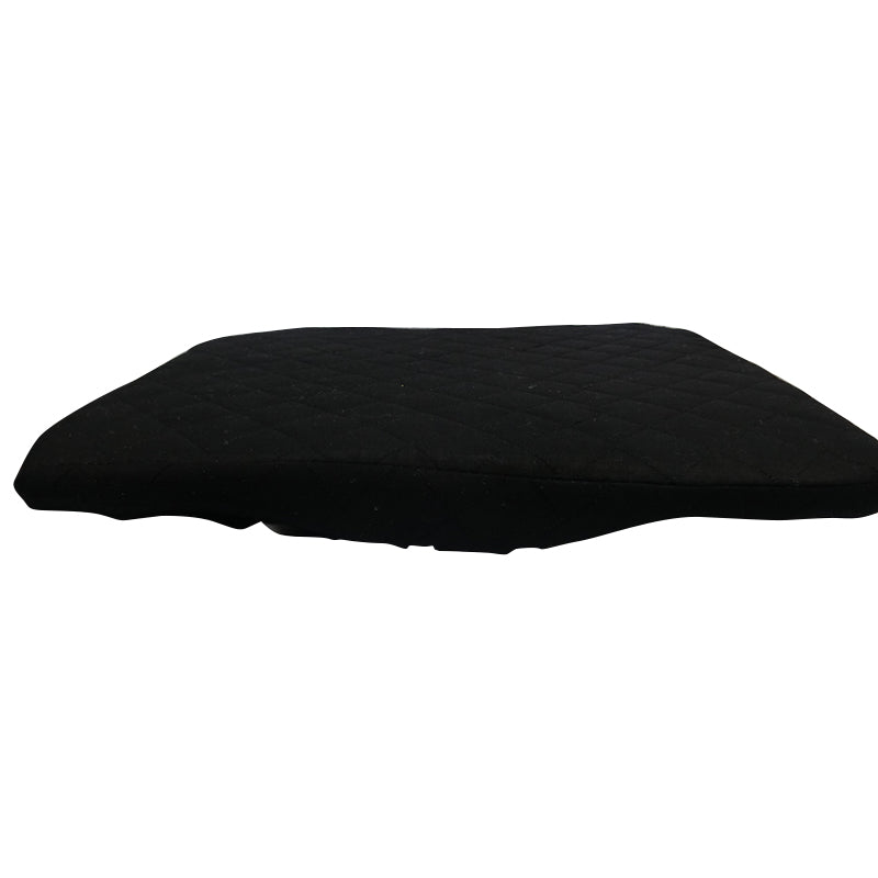 Seat Height Raiser Cushion For Home/Office/Car/Caravan RG2439