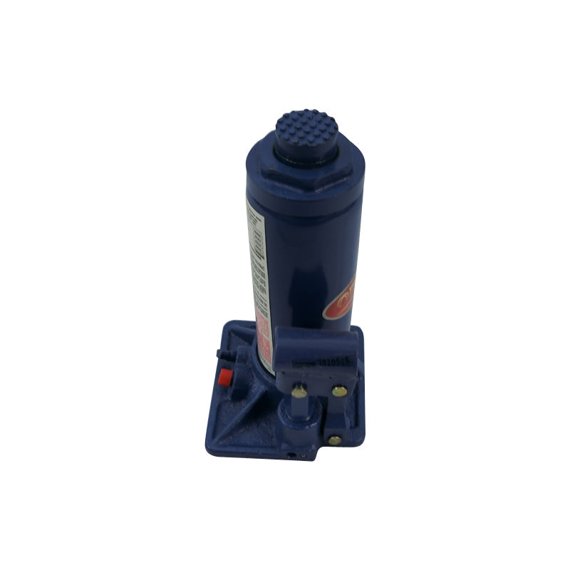 Hydraulic Bottle Jack 6000kg ADR Approved BJ6000