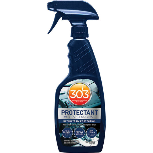 303 Aerospace Protectant 473ml 16oz 30382