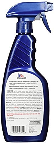 303 Aerospace Protectant 473ml 16oz 30382