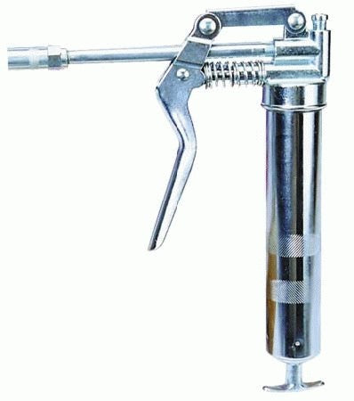 Compact Grease Gun 120 Cc A220