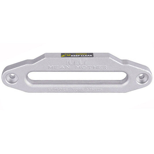 Mean Mother 254mm Cast Hawse Fairlead