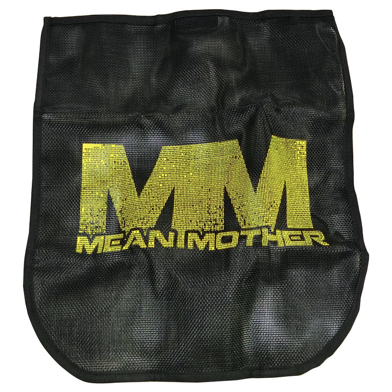 Mean Mother Recovery Strap Drying Bag MMRDB