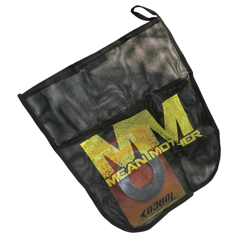 Mean Mother Recovery Strap Drying Bag MMRDB