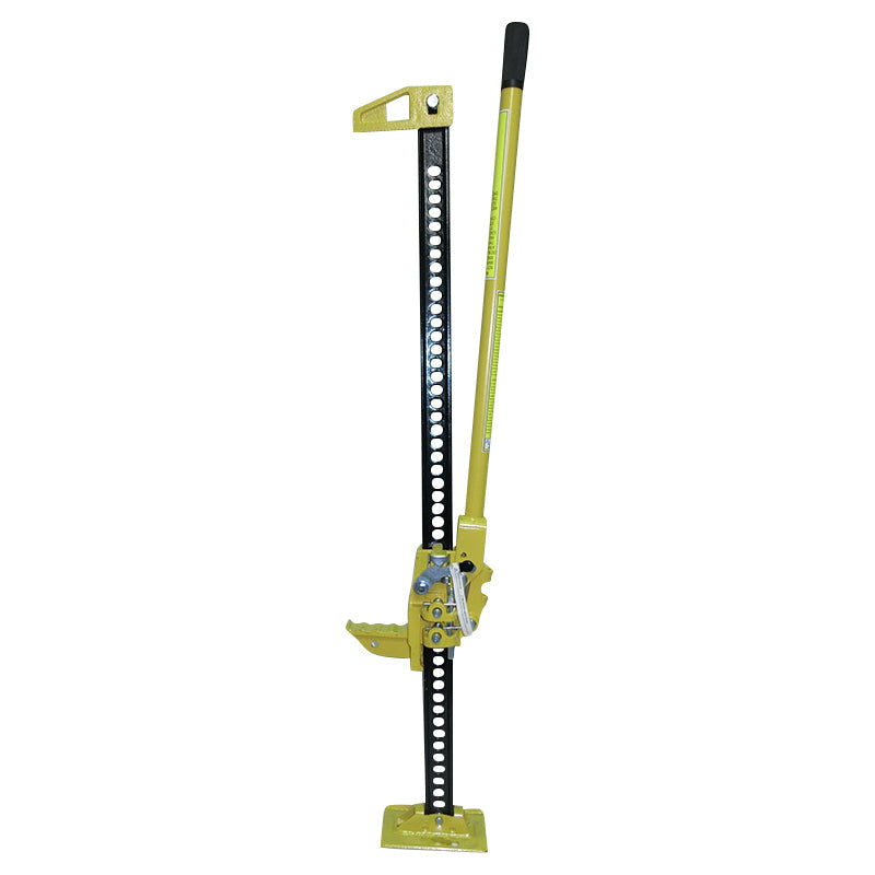 Mean Mother High Lift Jack 48 Inch MMHLJ