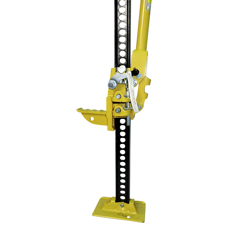 Mean Mother High Lift Jack 48 Inch MMHLJ