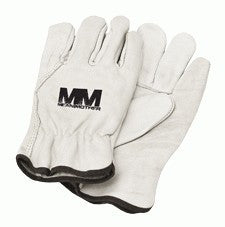 Mean Mother Offroad Recovery Gloves