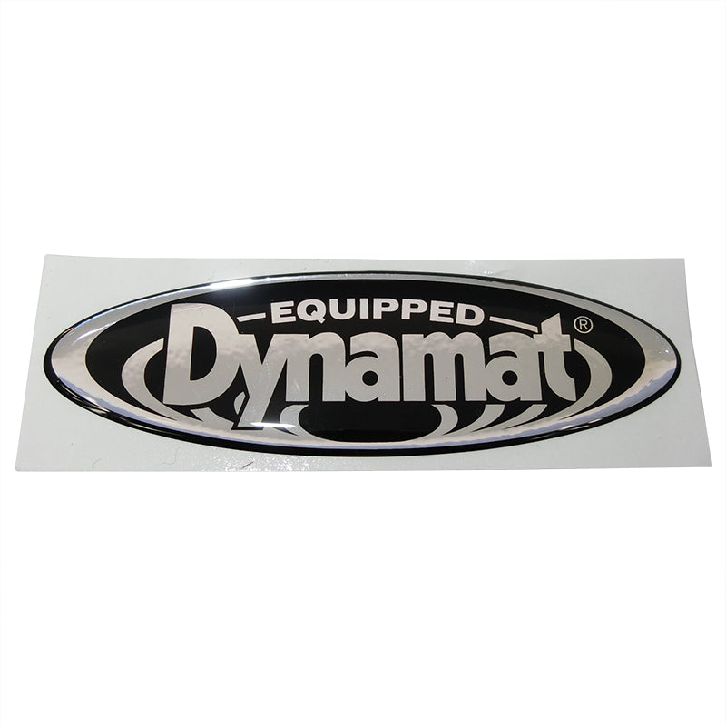 Dynamat Dynatools – Panel Removal Tools 10012