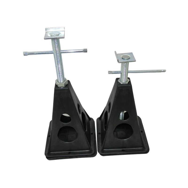 Caravan Stabiliser Stands (Pair) CVS01