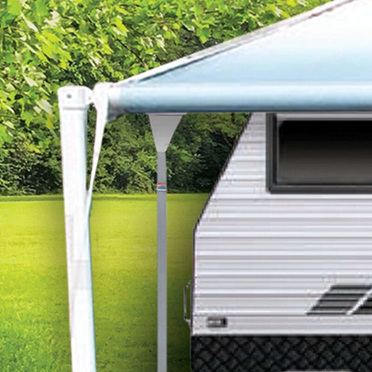 Caravan Awning Tie Down Kit ATD01