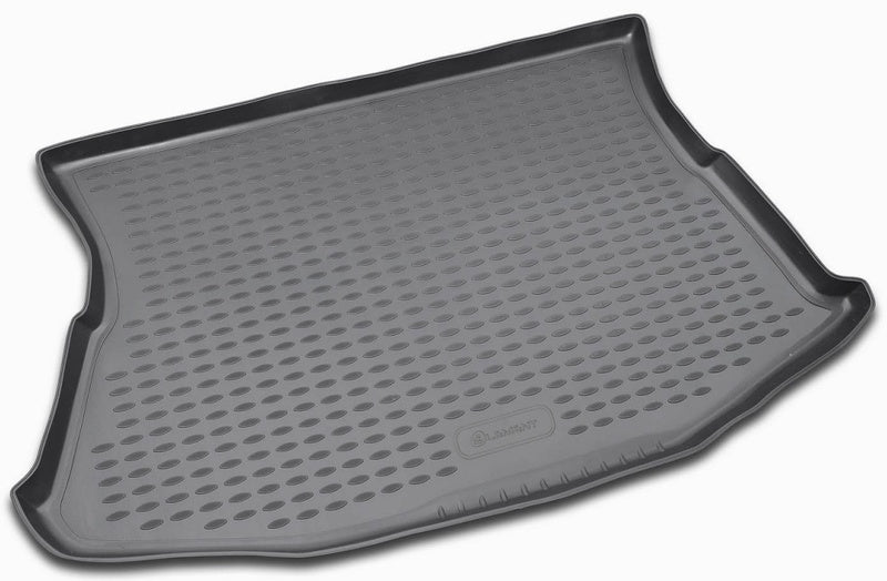 Custom Moulded Cargo Boot Liner Suits Kia Seltos without Subwoofer 2020-On EXP.ELEMENT02441B13