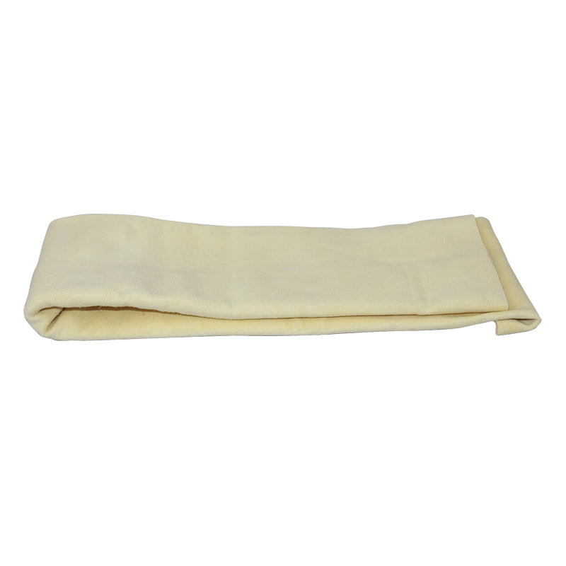 Chamois Genuine Leather Medium 560mm X 360mm