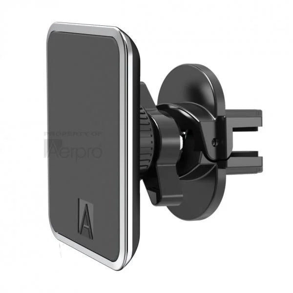 Phone Holder Magmate Air Vent Mount Magnetic Holder APMPVM1