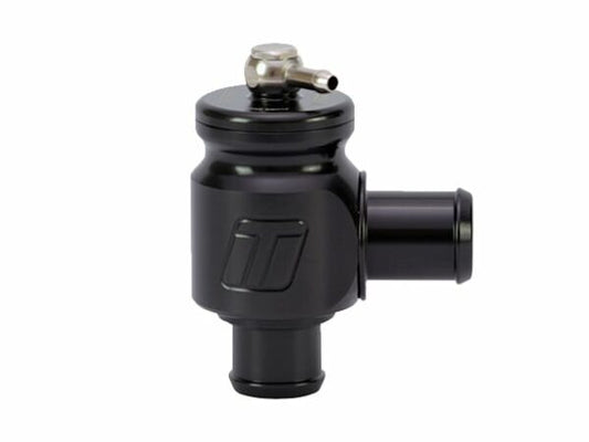 Turbosmart Kompact Plumb Back Valve (Diverter Valve) Suit 25mm Fittings TS-0203-1222