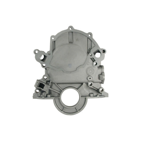 Ford Windsor 1966-1994 302 351 Aluminium Timing Cover TCO-3965