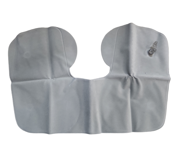 Inflatable Neck Cushion LA175