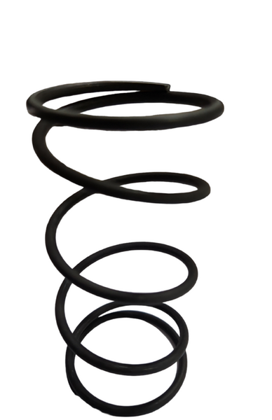 Turbosmart ProGate48 Wastegate Spring  FG-WGS-PNG7