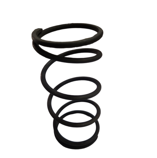 Turbosmart ProGate48 Wastegate Spring  FG-WGSPMG-14