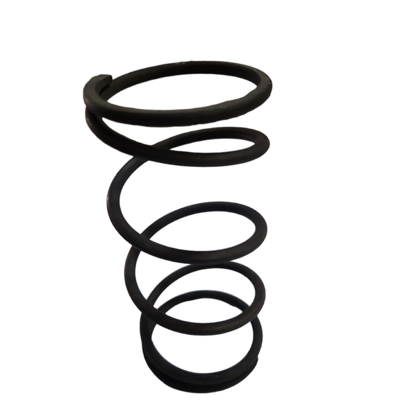 Turbosmart ProGate48 Wastegate Spring  FG-WGSPMG-14