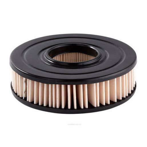 Ryco Air Filter A256