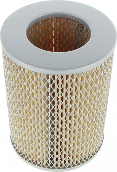 Ryco Air Filter A209