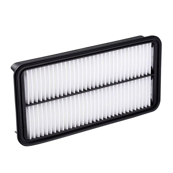 Ryco Air Filter A459