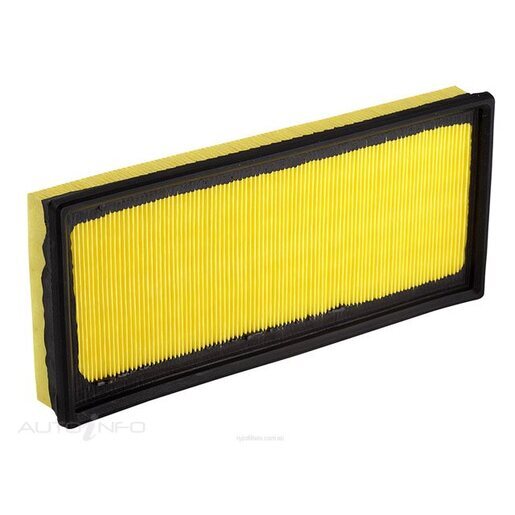 Ryco Air Filter A347 suits Ford Falcon Fairmont XE XF 4.1 Fairlane ZK ZL LTD FD FE