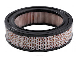 Ryco Air Filter A24