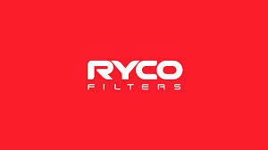 Ryco Air Filter A302