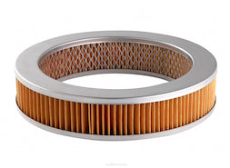 Ryco Air Filter A302